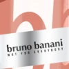 Bruno Banani Magnetic Woman Body Splash