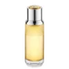Azzaro Wanted, EdT 30 Ml