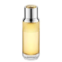 Azzaro Wanted, EdT 30 Ml