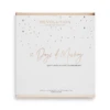 Revolution Skincare 12 Days Of Masking: Sheet Mask Advent Calendar Set