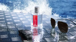 Azzaro Sport, EdT 100 Ml -Exquisite Pflege MAM 8842038 SHOP IMAGE 1.4