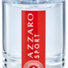 Azzaro Sport, EdT 100 Ml