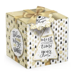 Adventskalender Winter Magic 2022