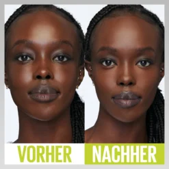 Maybelline New York Super Stay Active Wear Concealer15 - Light -Exquisite Pflege MAM 8851217 SHOP IMAGE 1.6