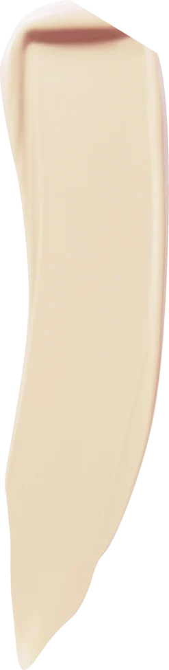 Maybelline New York Super Stay Active Wear Concealer15 - Light -Exquisite Pflege MAM 8851220 SHOP IMAGE 1.6