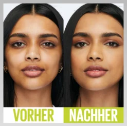 Maybelline New York Super Stay Active Weat Concealer 20 - Sand -Exquisite Pflege MAM 8851227 SHOP IMAGE 1.6