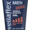 Visible Effects Gel Ultra Starker Halt