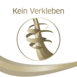 Visible Effects Gel Ultra Starker Halt -Exquisite Pflege MAM 8852735 SHOP IMAGE 1.4