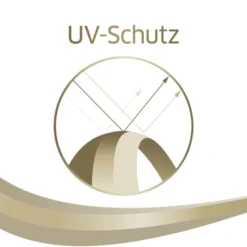 Visible Effects Gel Ultra Starker Halt -Exquisite Pflege MAM 8852736 SHOP IMAGE 1.4