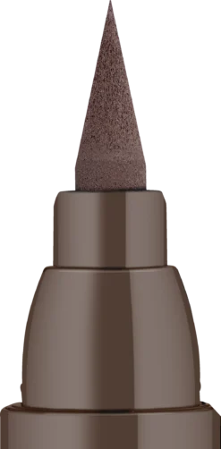 Essence Lash PRINCESS LINER Brown 5 Essence Lash PRINCESS LINER Brown -Exquisite Pflege MAM 8853212 SHOP IMAGE 1.4