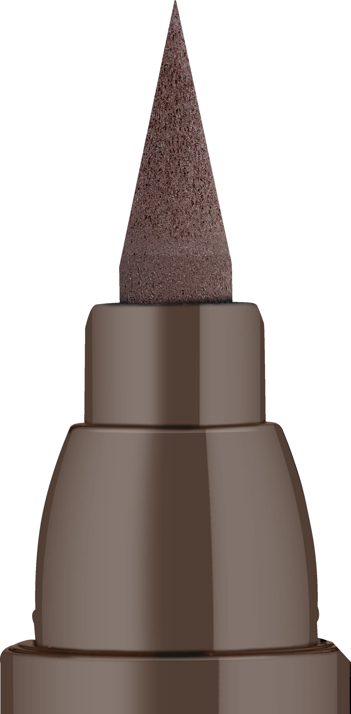 Essence Lash PRINCESS LINER Brown 3 Essence Lash PRINCESS LINER Brown – Bild 3