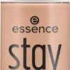 Essence Stay ALL DAY 16h Long-lasting Foundation 40