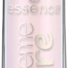Essence Extreme Care Hydrating Glossy Lip Balm 01
