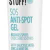Essence HELLO, GOOD STUFF! SOS ANTI-SPOT GEL