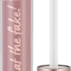 Essence What The Fake! PLUMPING LIP FILLER 02