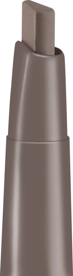 Essence Wow What A Brow Pen Waterproof 01 -Exquisite Pflege MAM 8853282 SHOP IMAGE 1.4