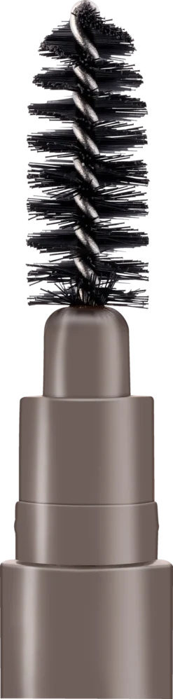 Essence Wow What A Brow Pen Waterproof 01 -Exquisite Pflege MAM 8853289 SHOP IMAGE 1.4