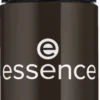 Essence Make Me BROW Eyebrow Gel Mascara 06