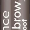 Essence Wow What A Brow Pen Waterproof 01