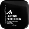 Manhattan Lasting Perfection Compact Make-up 005