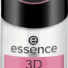 Essence 3D Plumping Gel Top Coat