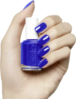 Essie Nagellack Nr. 93 Mezmerised -Exquisite Pflege MAM 8871427 SHOP IMAGE 1.6