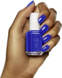 Essie Nagellack Nr. 93 Mezmerised -Exquisite Pflege MAM 8871429 SHOP IMAGE 1.6