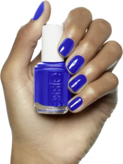 Essie Nagellack Nr. 93 Mezmerised -Exquisite Pflege MAM 8871432 SHOP IMAGE 1.6
