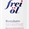 BodyBalm Sensitive