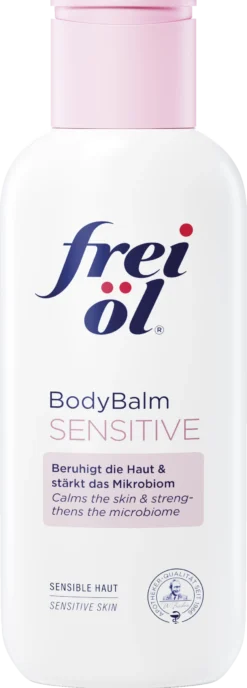 BodyBalm Sensitive