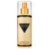 Guess Seductive For Women, Fragrance Mist 250ml