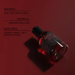 Bad Magic Women, EdP 100 Ml -Exquisite Pflege MAM 8890221 SHOP IMAGE 1.4