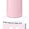 #131 Hi Hybrid UV Nagellack Shiny Ballet Pink