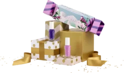 X-Mas Coffret Bonbon Expressie -Exquisite Pflege MAM 8904272 SHOP IMAGE 1.4