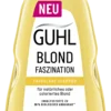 Blond Faszination Farbglanz Shampoo