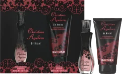 Christina Aguilera Geschenkset By Night -Exquisite Pflege MAM 8909767 SHOP IMAGE 1.4