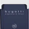 Bugatti Signature Blue, EdT 100 Ml