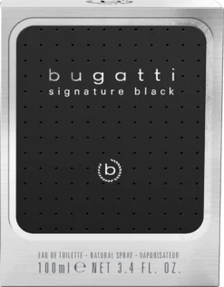 Neue Veröffentlichungen -Exquisite Pflege MAM 8911568 SHOP IMAGE 1.4