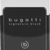 Bugatti Signature Black, EdT 100 Ml