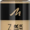 Manhattan Multi-Tasker Concealer 60 Nude
