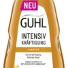 Intensiv Kräftigung Shampoo Für Kraftloses, Feines Haar 250 Ml