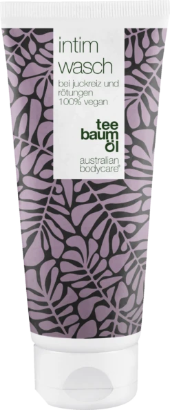 Australian Bodycare Intim Wasch