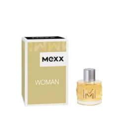 MEXX Signatur Woman, EdT 20 Ml -Exquisite Pflege MAM 8923395 SHOP IMAGE 1.7