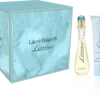 Laura Biagiotti Geschenkset Laura