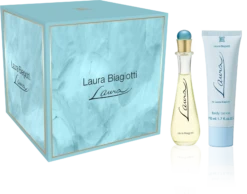 Laura Biagiotti Geschenkset Laura