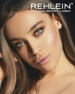 Beauty Linsen EISGRAU -Exquisite Pflege MAM 8935809 SHOP IMAGE 1.4