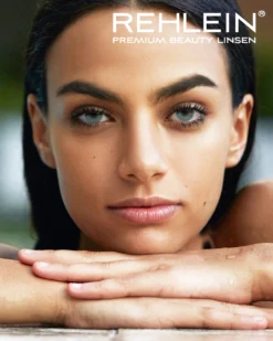 Beauty Linsen TÜRKISBLAU -Exquisite Pflege MAM 8935828 SHOP IMAGE 1.4