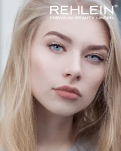 Beauty Linsen STAHLBLAU -Exquisite Pflege MAM 8935833 SHOP IMAGE 1.4