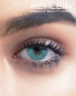 Beauty Linsen TÜRKISBLAU -Exquisite Pflege MAM 8935841 SHOP IMAGE 1.4