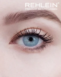Beauty Linsen STAHLBLAU -Exquisite Pflege MAM 8935846 SHOP IMAGE 1.4
